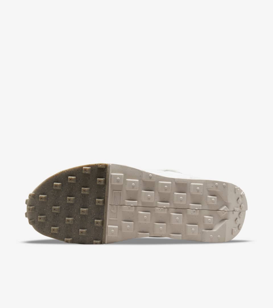 La waffle nike sale